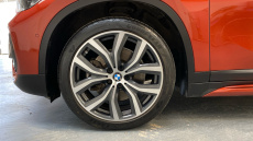 BMW X1 xDrive 25e Sport 5dr Auto Estate